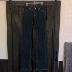 Kimes Ranch Jolene. 4/38